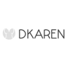 DKaren