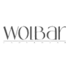 Wolbar