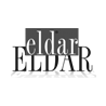 Eldar