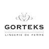 Gorteks