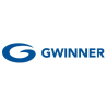 GWINNER