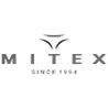 Mitex