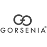 Gorsenia Lingerie