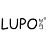 Lupo Line