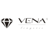 Vena