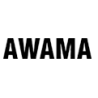 awama