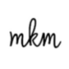 MKM