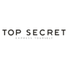 Top Secret