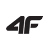 4F