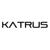 Katrus