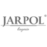 Jarpol