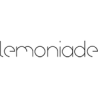 Lemoniade