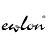 Ewlon