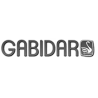 Gabidar