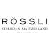 Rossli