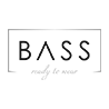 Bass