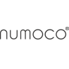 Numoco