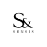 Sensis