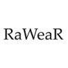 RaWear