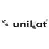 Unikat