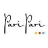 PariPari Lingerie