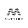 Mattire