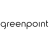 Greenpoint