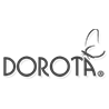 Dorota