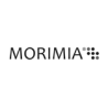 Morimia