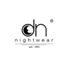 Dn-nightwear