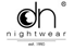 Dn-nightwear