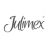 Julimex Lingerie