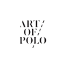 Art of polo