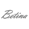 Betina