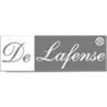 De Lafense