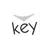 Key