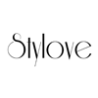 Stylove