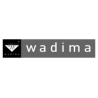 Wadima