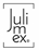 Julimex Shapewear