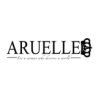 Aruelle