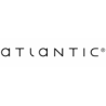 Atlantic