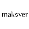 Makover