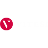 Vitesi