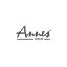 Annes