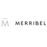 Merribel