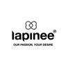 Lapinee