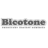 Bicotone