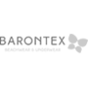 Barontex