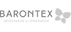 Barontex