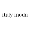 Italy Moda